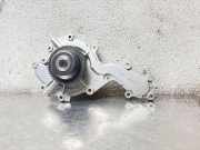 Wasserpumpe OPEL VIVARO C VIVARO-E 011501