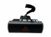 Schalter für Warnblinker Ford S-Max II (CJ, WA6) BS7T13A350AA