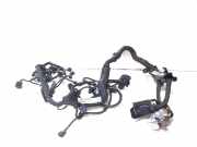 Motor Kabelbaum KIA SORENTO III (UM) 2.2 CRDi 91405C5200