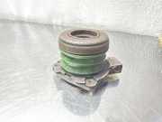 Ausrücklager OPEL VECTRA B Hatchback (38_) 2.2 DTI 16V 9126225