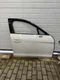 Tür rechts vorne Porsche Panamera 1 (970) 97053720200