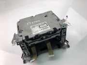 Multifunktionsanzeige Ford Focus II (DA, DP, HCP) 4M5T18C815AC