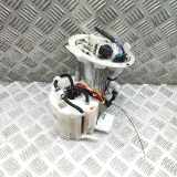 Kraftstofftankpumpe MERCEDES-BENZ GLA (X156) GLA 250 4-matic (156.946) A2464701694 1000-972850