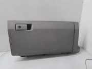 Handschuhfach VW TRANSPORTER VI (T6) Minibus / passenger (SGB, SGG, SGJ) 2.0 TDI 4motion 7E1858007