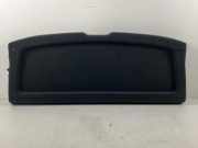 Hutablage VW Polo VI (AW) 2G6867769B