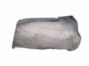 Innenkotflügel hinten rechts OPEL ASTRA H Estate (L35) 1.6 13107663