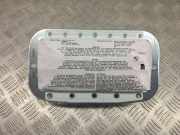 Armaturenbrett Airbag BMW X3 (F25) xDrive 28 i 9259263