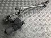 Wischergestänge vorne Ford Focus III (DYB) 3M5117508AA
