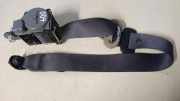 Sicherheitsgurt hinten rechts KIA CARENS II (FJ) 2.0 CRDi 89880A4000