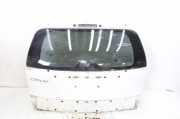Heckklappe geschlossen Honda CR-V IV (RM) WHITEORCHIDPNH788P