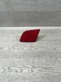 Heckklappenleuchte links BMW 3 Cabrio (E93) 330 i 7162300
