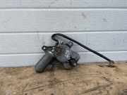 Wischermotor hinten Mercedes-Benz E-Klasse (W124) 1248201242