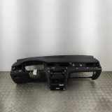 Armaturenbrett VW PASSAT Variant B8 (3G5) 2.0 TDI 3G1819389B