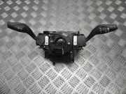 Blinkerschalter Ford Focus III (DYB) BV6T13N064AF