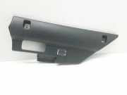 Armaturenbrett Verkleidung unten VOLVO XC60 II (246) 2.0 T5 AWD 8630198