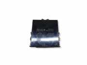 Keyless Steuergerät TOYOTA PRIUS (_W5_) 1.8 Hybrid 2325008257