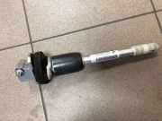 Lenksäulenwelle BMW X5 (F15, F85) xDrive 30 d 6864138AI01