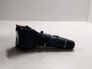 Wischergriff NISSAN ALMERA II (N16) 2.2 Di 25260AV770