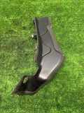 Lampenverkleidung hinten links BMW X5 (G05) xDrive 45 e iPerformance 7451763