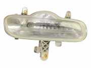 Nebelscheinwerfer vorne rechts FIAT PANDA (169_) 1.3 D Multijet 81158003