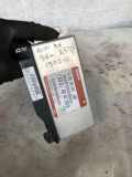 ABS Steuergerät AUDI A6 Avant (4A, C4) 2.5 TDI 0265108005