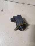 AGR-Ventil BMW 7 (F01, F02) 750 i xDrive 70176203