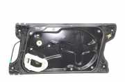 Fensterheber links vorne Land Rover Discovery IV (L319) AH2223201AB