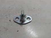 Verriegelungshaken der hinteren Abdeckung KIA SPORTAGE (JE_, KM_) 2.0 CRDi 4WD