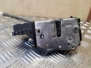 Türschloss hinten links BMW 3 Cabrio (E46) 318 Ci