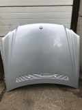 Motorhaube MERCEDES-BENZ CLK (C209) 280 (209.354)