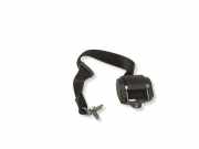 Sicherheitsgurt hinten links AUDI A5 (8T3) RS 5 quattro 610307000