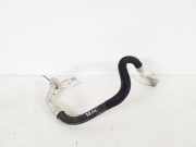 Klimaleitung BMW X1 (F48) sDrive 18 i 64509365380 9365380