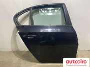 Tür rechts hinten Alfa Romeo 145 (930) 41009631832