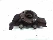 Radnaben vorne links FIAT 500L (351_, 352_) 1.3 D Multijet