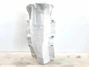 Hitzeschutz VW T-CROSS (C11) 1.0 TSi 2Q0825671