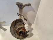 Stumpf vorne links AUDI A4 Avant (8ED, B7) 2.7 TDi 8E0407241B