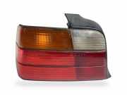 Rücklicht hinten links BMW 3 Touring (E36) 320 i 1387363