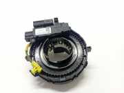 Schleifring Airbag Mazda 6 (GG) D652166CS0