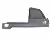 Andere Teile des Innenraums AUDI A8 D4 (4H_) 4.2 TDI quattro 4H0863888B