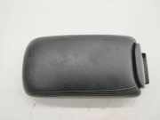 Armlehne PEUGEOT 4007 (GP_) 2.2 HDi