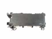 Sicherungskasten Mercedes-Benz GLA (X156) A2465400140