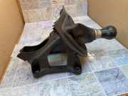 Schalthebel Toyota Auris (E15) 112102102