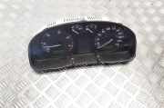 Tachometer VW Passat B5 (3B2) 09051940090