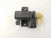 LUFTDRUCKSENSOR MERCEDES-BENZ B (W246, W242) B 180 CDI / d (246.212) A6071530028