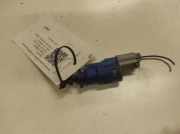 Sensor für Gaspedalstellung Renault Laguna II (G) 8200276359