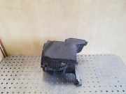 Luftfilterkasten FORD FOCUS IV (HN) 1.0 EcoBoost 7689550204 7M519600BF