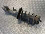 Stoßdämpfer links hinten Peugeot 308 II ()