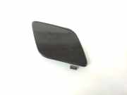 Abdeckung Abschlepphaken BMW 3er Cabriolet (E93) 8035795