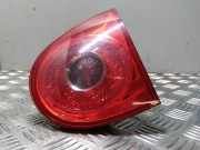 Rückfahrleuchte rechts VW Golf IV (1J) 1K6945094F