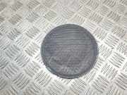 Lautsprecherabdeckung MERCEDES-BENZ B (W245) B 200 TURBO (245.234) A1696950095